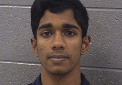 student arrested for sexual assault while attempting to recreate scene from fifty shades of grey student arrested for sexual assault while attempting to recreate scene from fifty shades of grey