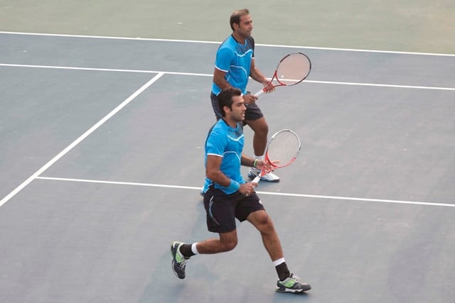 implicit trust according to a ptf official aqeel and aisam an experienced player on the atp circuit will be the federation s main phone photo file implicit trust according to a ptf official aqeel and aisam an experienced player on the atp circuit will be the federation s main phone photo file