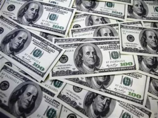 the sources said the cash was hand carried by couriers on flights from dubai or turkey or brought across the iraq iran border photo reuters the sources said the cash was hand carried by couriers on flights from dubai or turkey or brought across the iraq iran border photo reuters