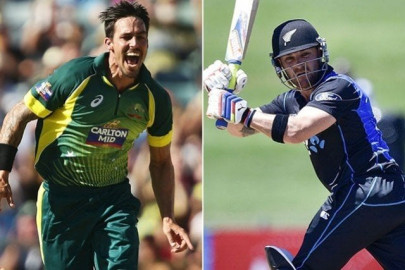 chappell hadlee trophy accolade up for grabs in australia nz clash chappell hadlee trophy accolade up for grabs in australia nz clash