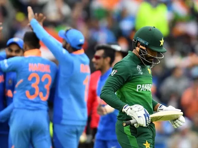 mohammad hafeez walks back to the pavilion after his dismissal photo getty mohammad hafeez walks back to the pavilion after his dismissal photo getty