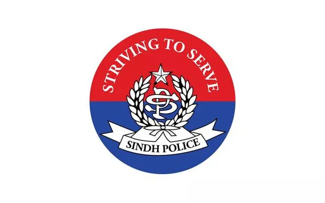 the transfer and postings of officials in the sindh police was also criticised during the last apex committee meeting chaired by prime minister nawaz sharif and chief of army staff general raheel sharif at governor house photo http www sindhpolice gov pk the transfer and postings of officials in the sindh police was also criticised during the last apex committee meeting chaired by prime minister nawaz sharif and chief of army staff general raheel sharif at governor house photo http www sindhpolice gov pk