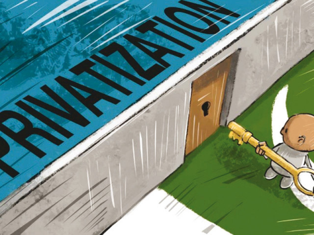 cabinet okays ordinance to ease privatisation cabinet okays ordinance to ease privatisation