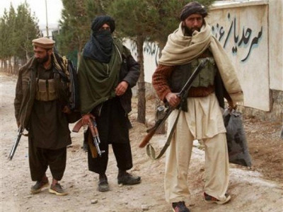 highway interception gunmen abduct 30 hazara men in afghanistan