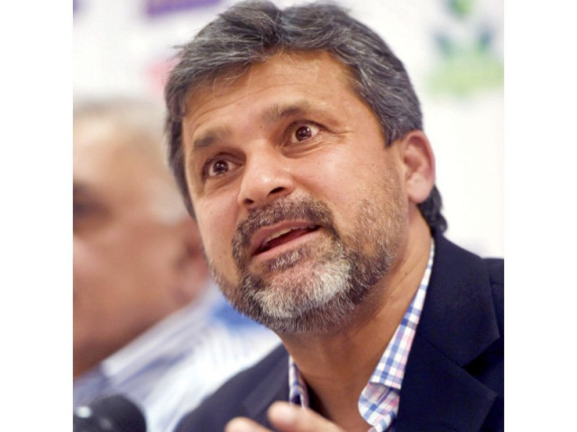 moin khan photo file moin khan photo file