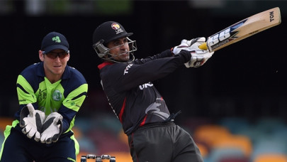 ireland see off uae in world cup thriller ireland see off uae in world cup thriller