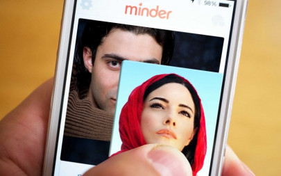 new mobile app connects muslims for halal dating