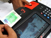 lhcba to hold first ever biometric elections lhcba to hold first ever biometric elections