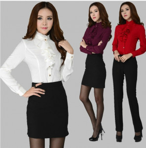 ladies pick formals smartly ladies pick formals smartly