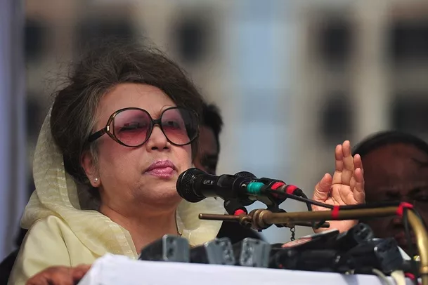 khaleda zia photo afp khaleda zia photo afp