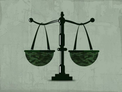 death sentence awarded to two men involved in lyari gang war