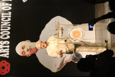 pakistani films should release in india naseeruddin shah pakistani films should release in india naseeruddin shah