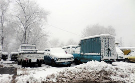 pmd issues fresh alert for rain and snow pmd issues fresh alert for rain and snow