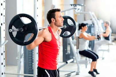 6 rules for post workout meals 6 rules for post workout meals