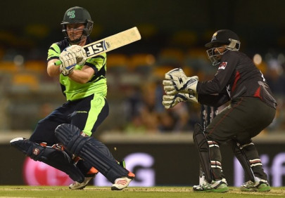 ireland see off uae in world cup thriller