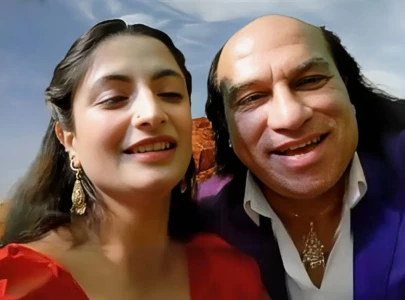 chahat fateh ali khan s bado badi taken down by youtube over copyright claim