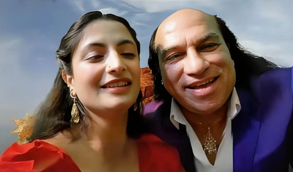 chahat fateh ali khan s bado badi taken down by youtube over copyright claim