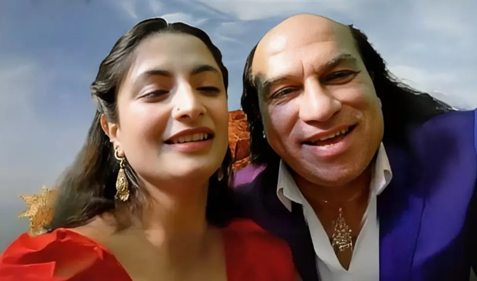 chahat fateh ali khan s bado badi taken down by youtube over copyright claim chahat fateh ali khan s bado badi taken down by youtube over copyright claim
