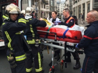 11 of british muslims believe publications with sacrilegious cartoons deserve to be attacked