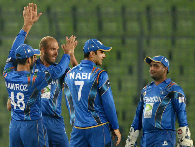 afghanistan s shafiq replaces injured ashraf afghanistan s shafiq replaces injured ashraf