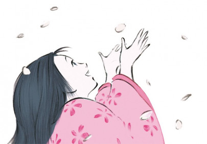film review the tale of princess kaguya   a royal animation film review the tale of princess kaguya   a royal animation