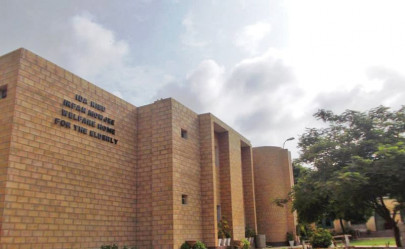 where to now historic elderly home at ida rieu to be shut down where to now historic elderly home at ida rieu to be shut down