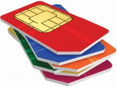 european sim maker gemalto confirms it suffered hacking attacks