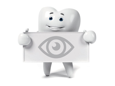 wisdom teeth may help treat eye disease wisdom teeth may help treat eye disease