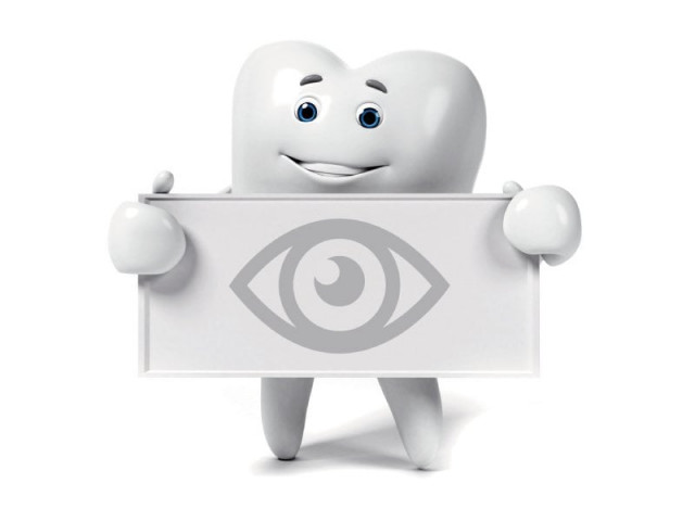 wisdom teeth could be a new source of corneal transplant tissue photo stock image wisdom teeth could be a new source of corneal transplant tissue photo stock image