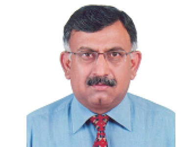 reforms in education dentistry students to study an additional year