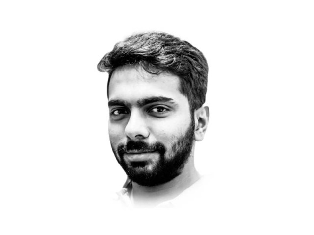 saim saeed is a freelance contributor and a former sub editor at the express tribune he tweets at saimsaeed847 qaiser butt is a reporter at the express tribune saim saeed is a freelance contributor and a former sub editor at the express tribune he tweets at saimsaeed847 qaiser butt is a reporter at the express tribune