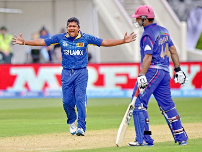 sri lanka to brook no complacency against bangladesh sri lanka to brook no complacency against bangladesh
