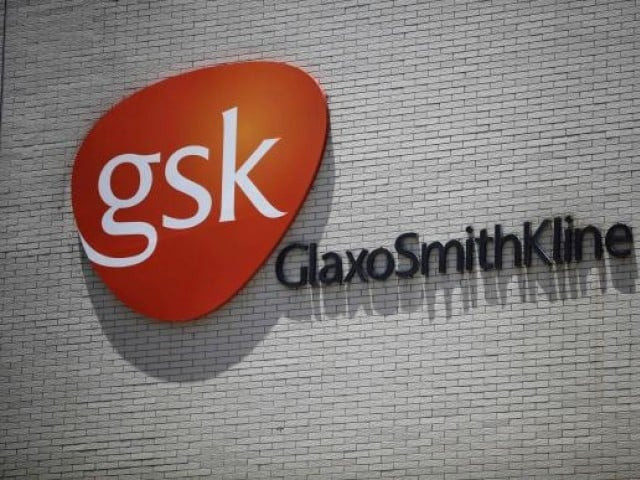 the order was passed by a five member bench headed by the ccp chairperson vadiyaa khalil in september last year gsk had filed an application seeking approval for acquisition of the vaccines business from novartis photo reuters the order was passed by a five member bench headed by the ccp chairperson vadiyaa khalil in september last year gsk had filed an application seeking approval for acquisition of the vaccines business from novartis photo reuters
