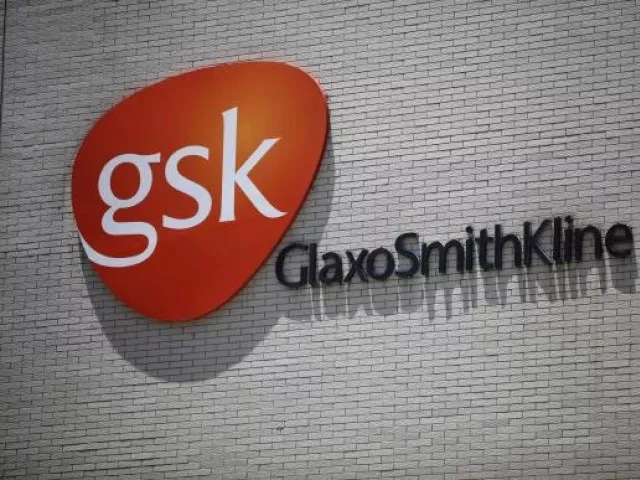 the order was passed by a five member bench headed by the ccp chairperson vadiyaa khalil in september last year gsk had filed an application seeking approval for acquisition of the vaccines business from novartis photo reuters the order was passed by a five member bench headed by the ccp chairperson vadiyaa khalil in september last year gsk had filed an application seeking approval for acquisition of the vaccines business from novartis photo reuters