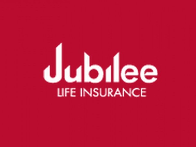 the increase in jubilee life s premiums net of reinsurance was 29 they rose to over rs21 billion from rs16 3 billion recorded at the end of 2013