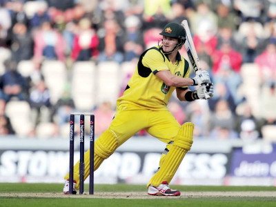 average watson confronts world cup crunch time average watson confronts world cup crunch time