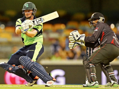 wilson o brien won us the game skipper wilson o brien won us the game skipper