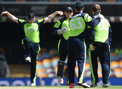 6 reasons why giant killers ireland should be awarded test status