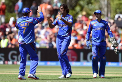 world cup afghanistan restrict scotland to 210 world cup afghanistan restrict scotland to 210