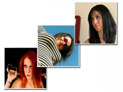 what your facebook profile picture says about you what your facebook profile picture says about you