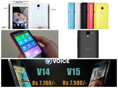 5 hot smartphones under rs10 000 5 hot smartphones under rs10 000