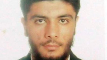 pakistani man denies al qaeda ties at us terror trial
