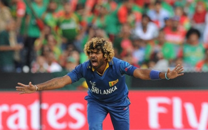 sangakkara dilshan tons flatten bangladesh
