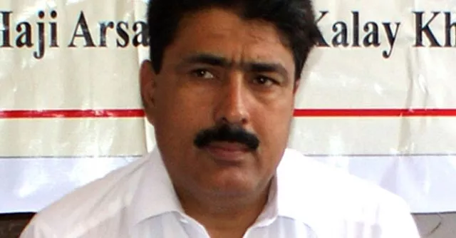 shakil afridi photo afp shakil afridi photo afp
