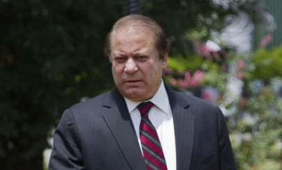 pakistan s electricity crisis will end by 2018 says pm nawaz