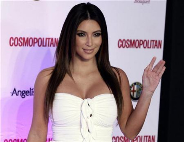 she isn 039 t the only celebrity to be targeted for photoshopping her social media images photo reuters she isn 039 t the only celebrity to be targeted for photoshopping her social media images photo reuters