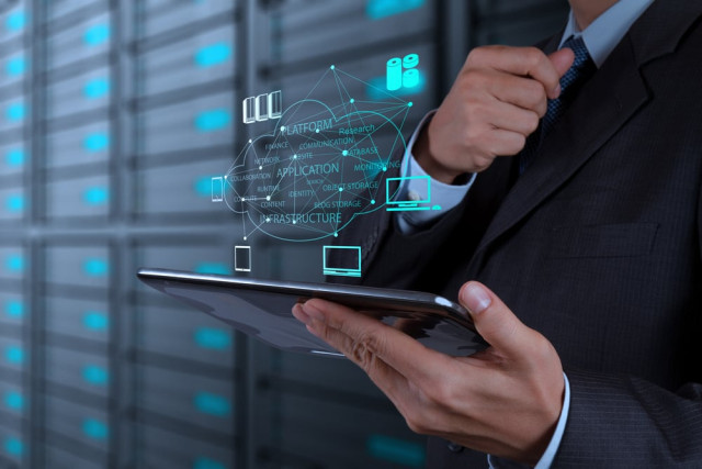argentinian ambassador rodulfo martin says country 039 s it sector has become lucrative market for foreign investors argentinian ambassador rodulfo martin says country 039 s it sector has become lucrative market for foreign investors