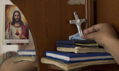 they will kill us pakistani christian family seeks asylum in bangkok after escape