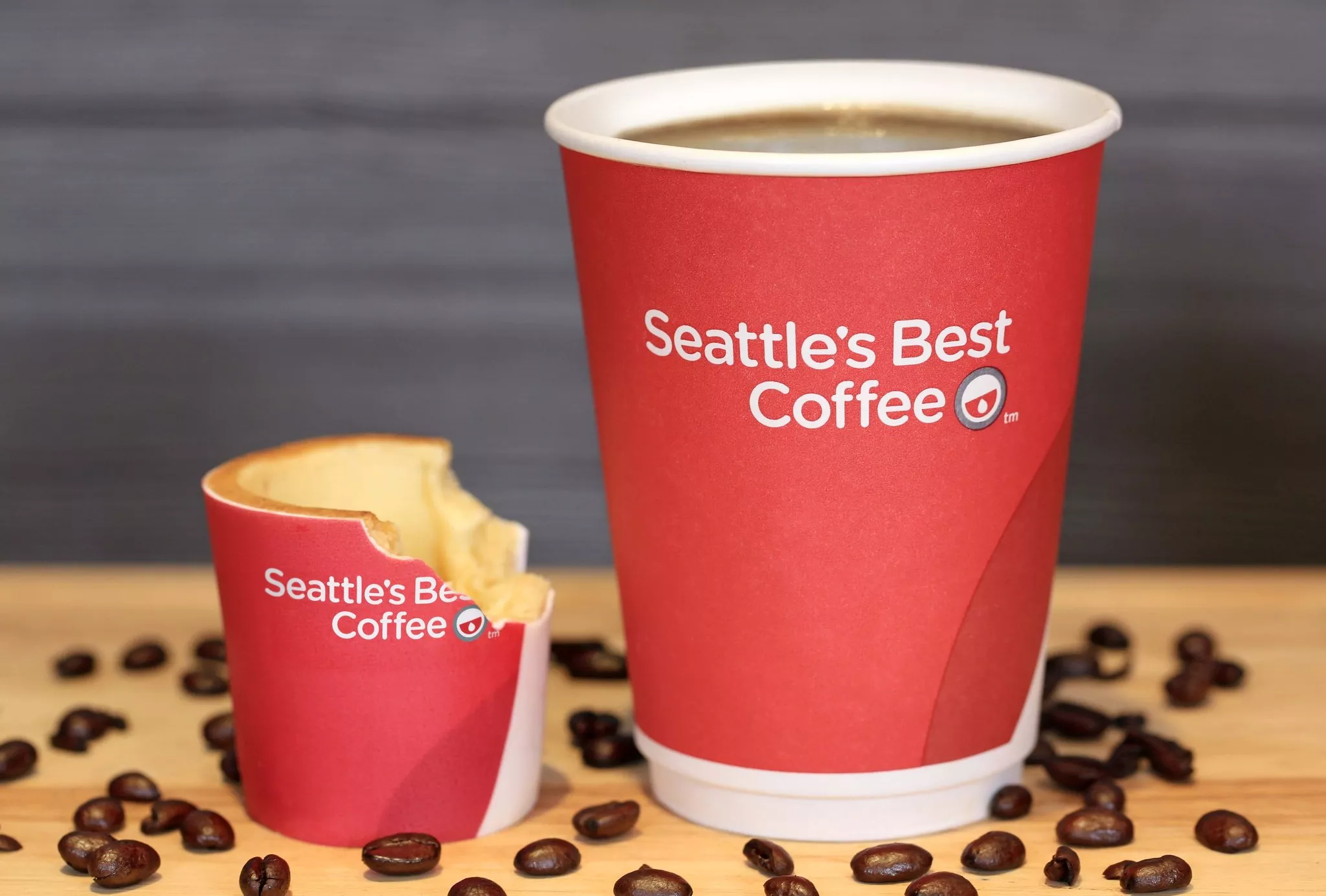 kfc to introduce edible coffee cups at outlets in britain photo kfc kfc to introduce edible coffee cups at outlets in britain photo kfc