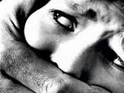 heinous act video of school teacher being gang raped circulates